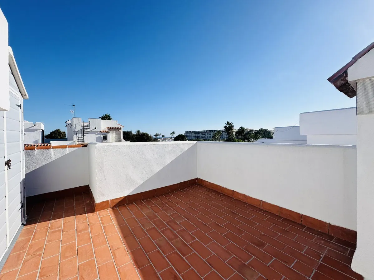 aeb35d46-4a68-4ec9-9630-4329d325d76a