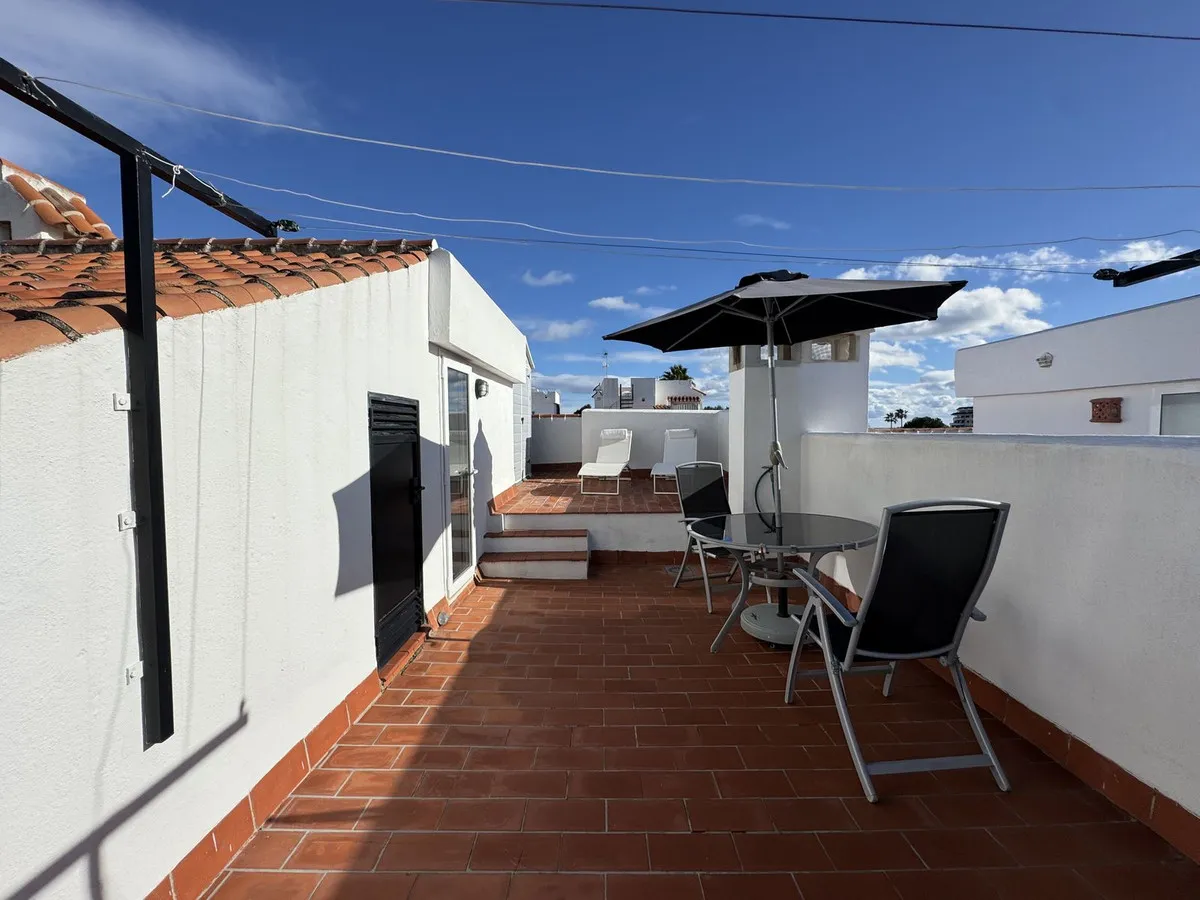 bed76758-fbb3-4c79-892d-e10e89d6a687