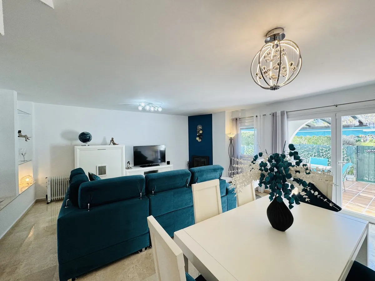 e36a1618-8caf-477e-be82-4674a92ee90a