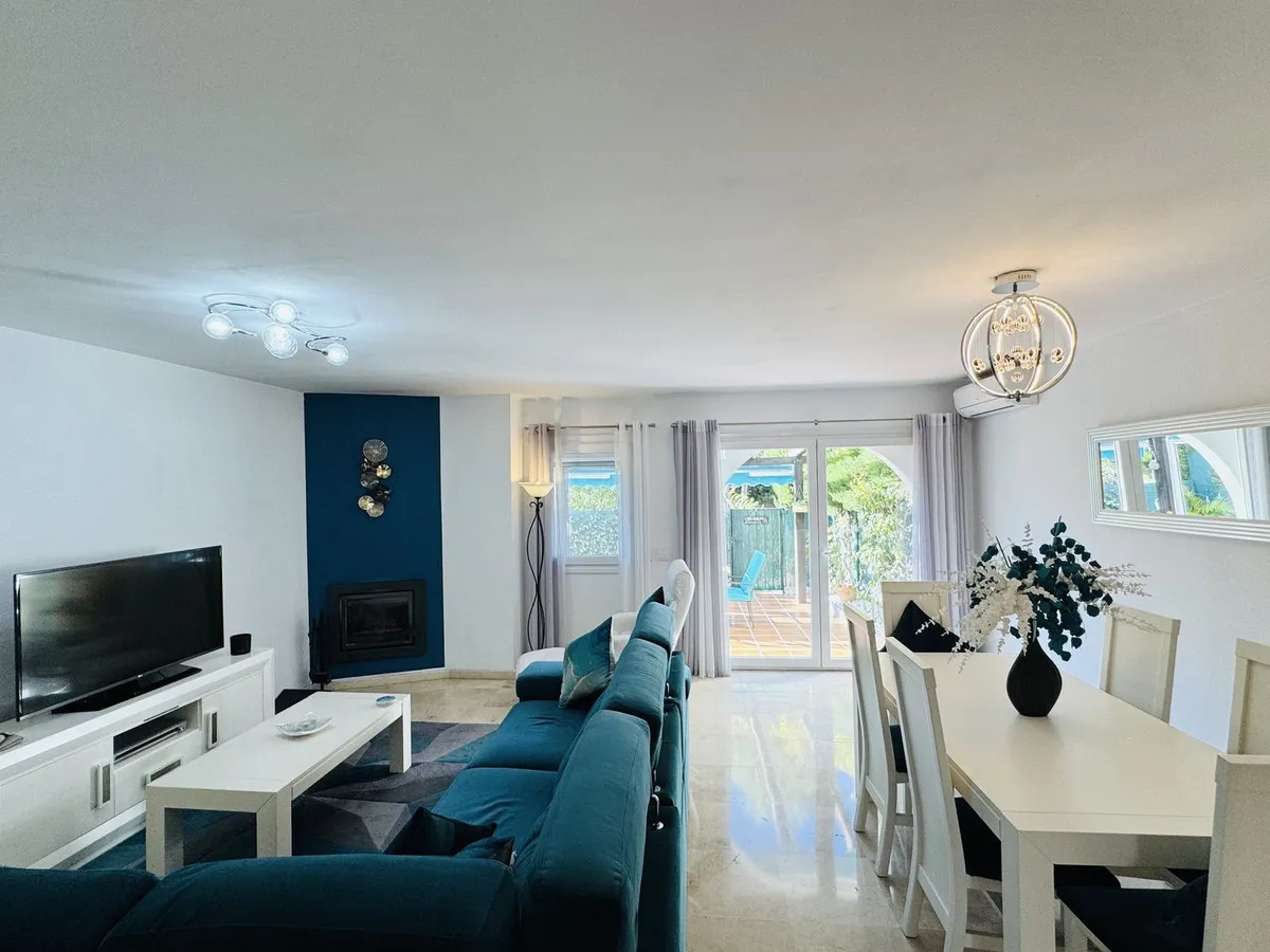 e8ab5f3f-9268-485c-9689-41fe22418501