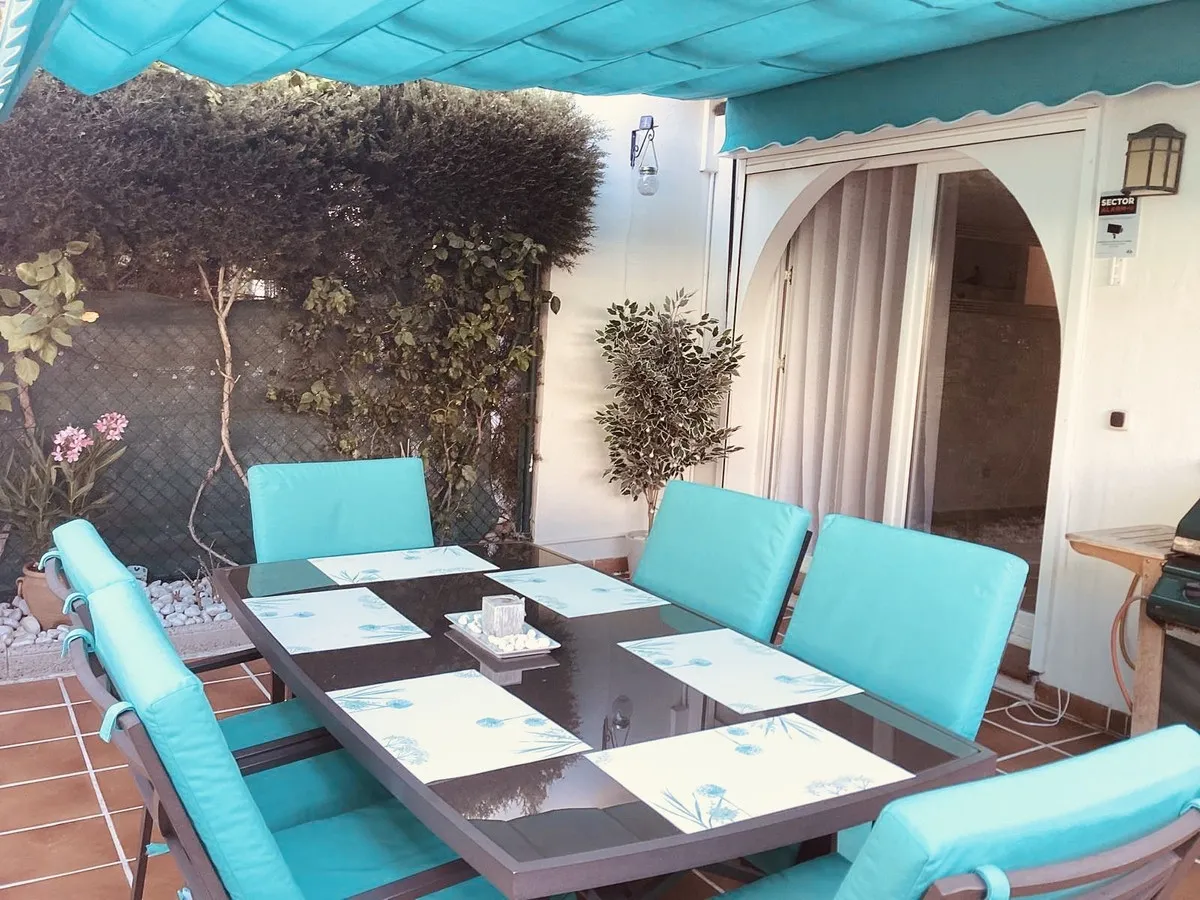 f33f26d6-5d07-4aa3-a7f2-e486cfe1034c