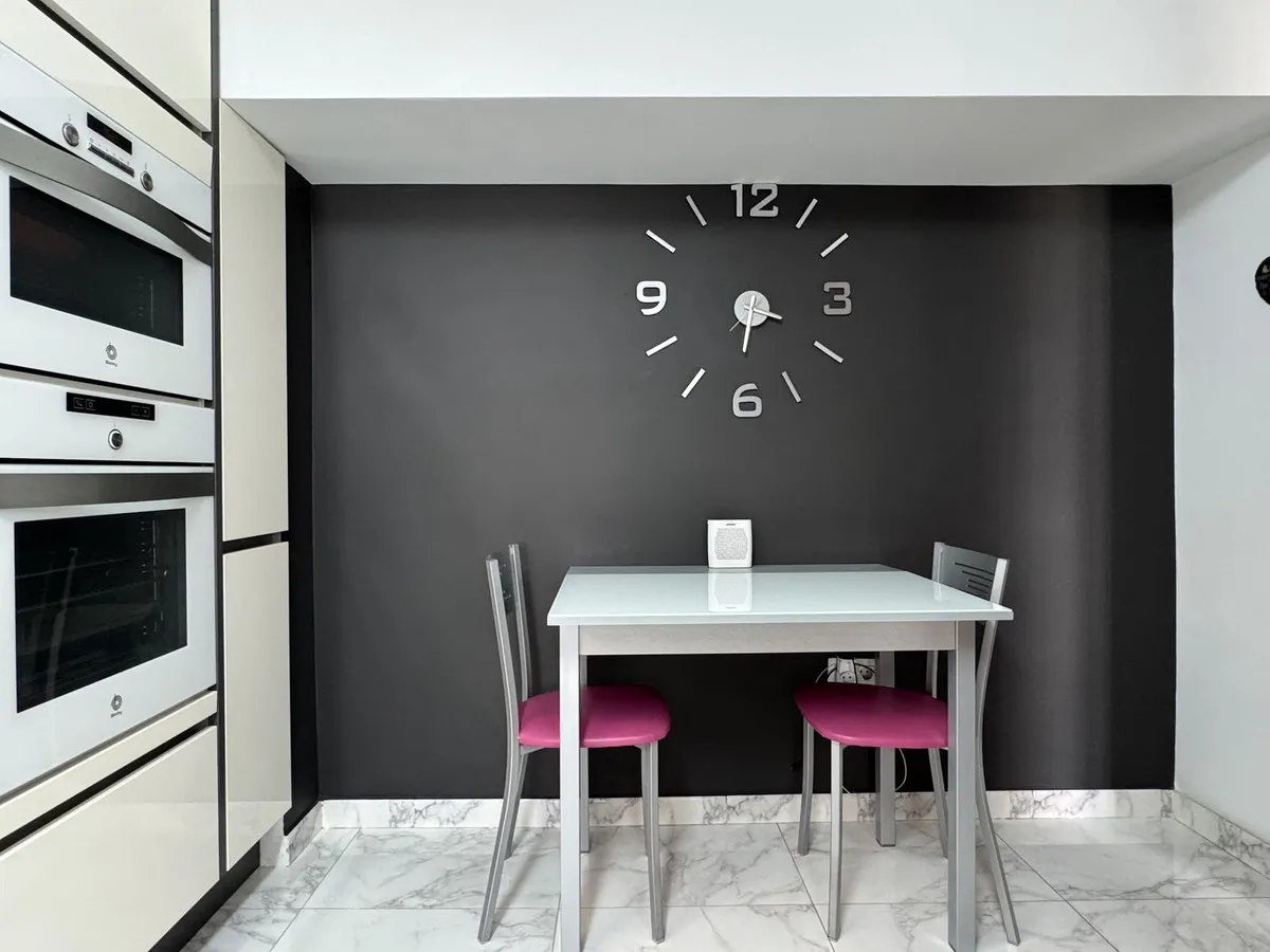 f3fea82e-83e0-4588-8338-007737d6ee2e