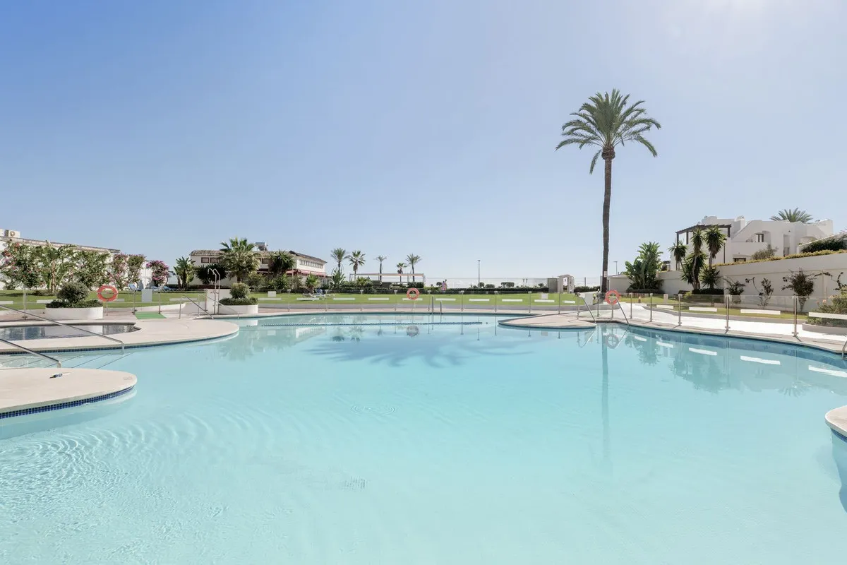 03d0e80d-d999-4b9a-aba7-e746c76ab7af