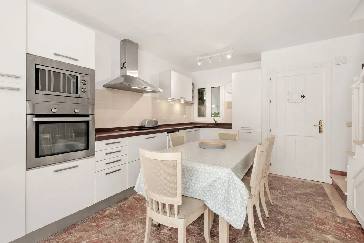 430e68e4-abcc-4719-a627-78e045b1a6d4