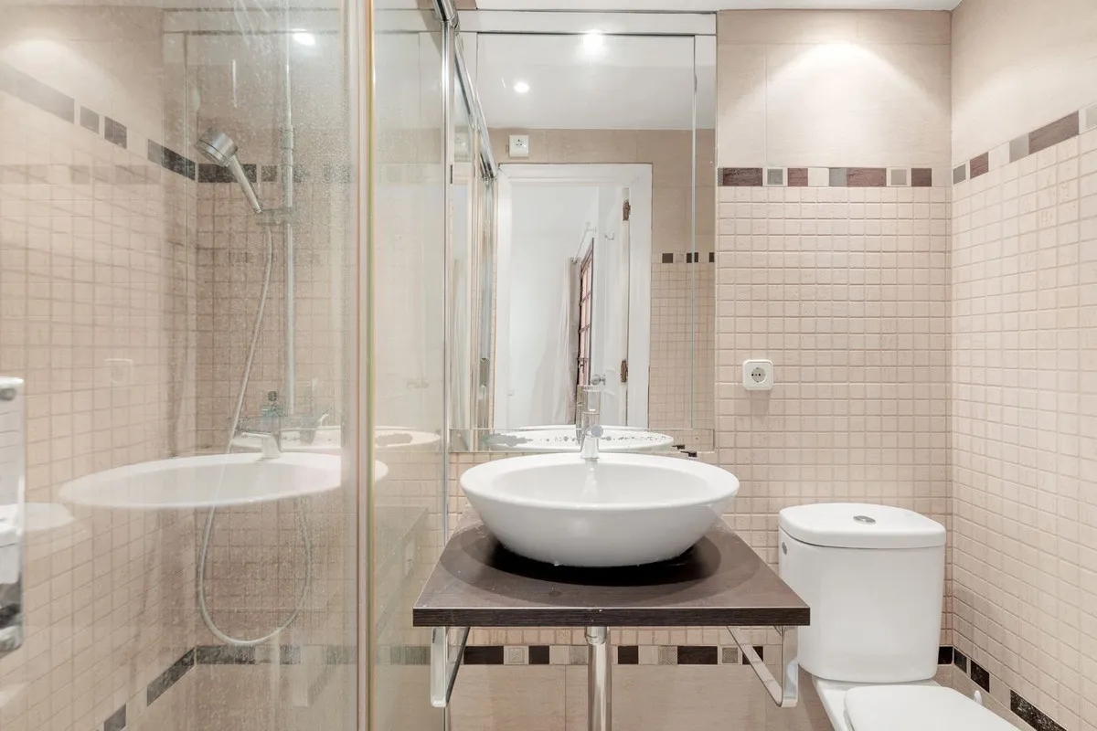 ca24ff1f-9d96-4252-8a69-029c86a4e0a2