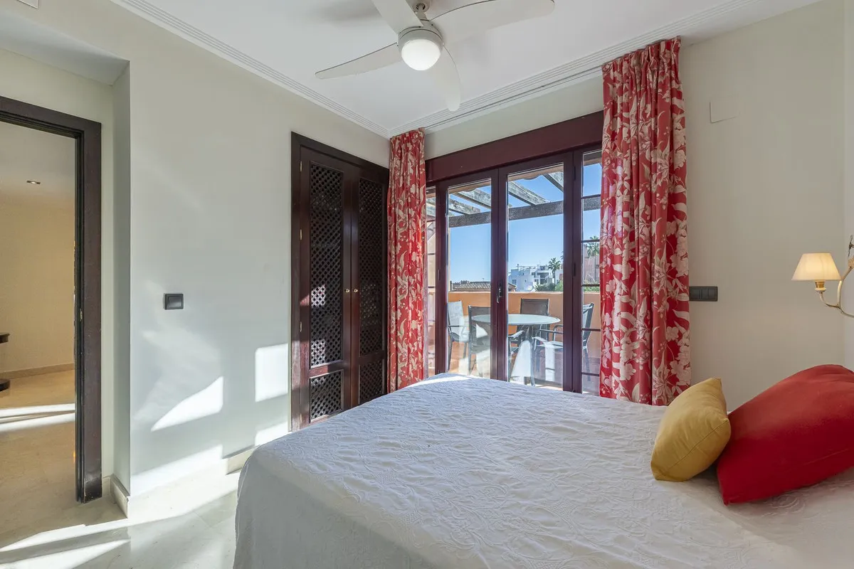 26be007e-9b11-4e15-ba4d-8394563ac887