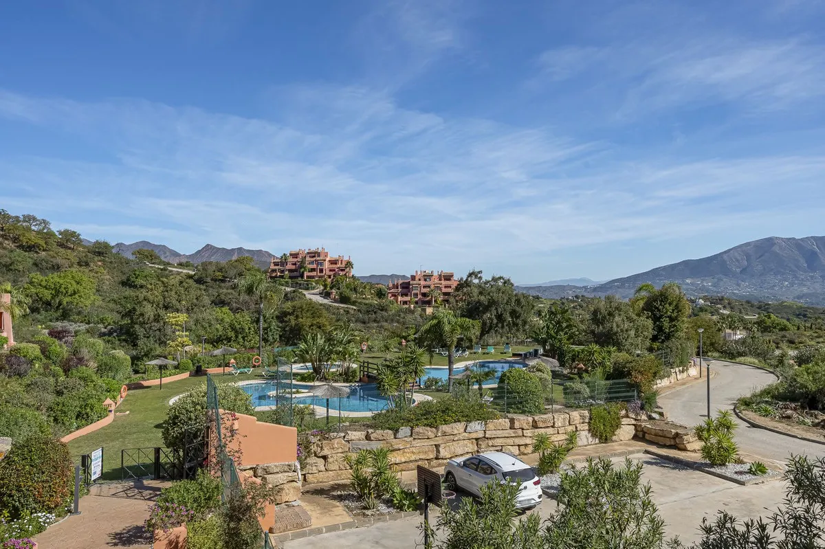 32101065-db48-4ce0-9ea7-6685c28416f2