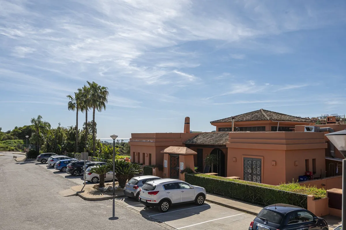 3ea26039-a399-43d1-a00b-10c6d2dd00be