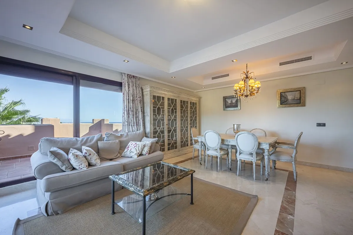 3fbae489-cfc0-4df4-a1fc-29a927847a67