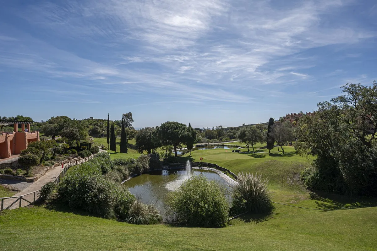 419f83d2-e8c8-442a-88a8-cd4a9cb0f3fd