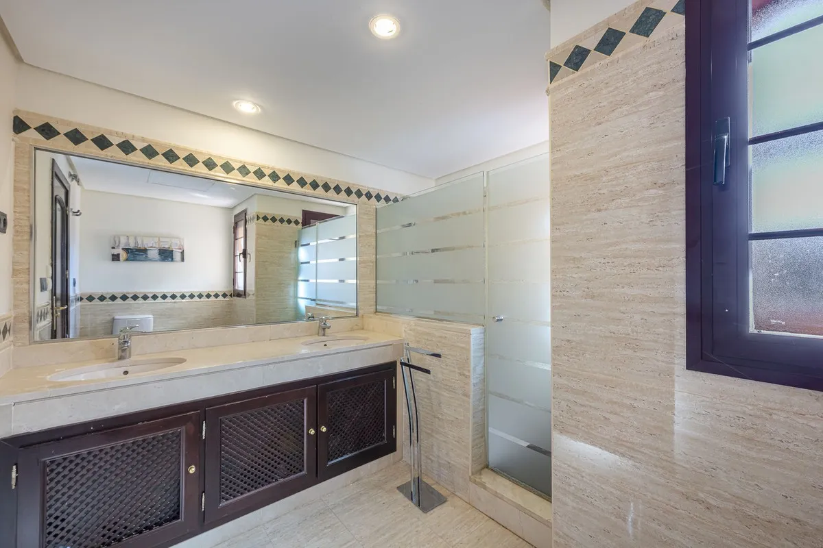 4f1675dc-a3a2-4a6f-a6d2-262f2950113d