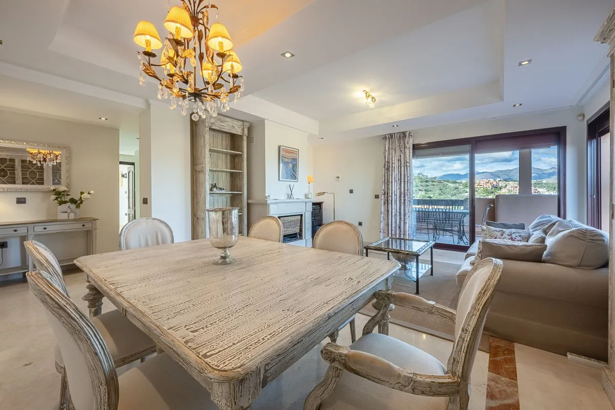 5430f20d-a68b-4ec8-8fde-4f1aad89ef3d