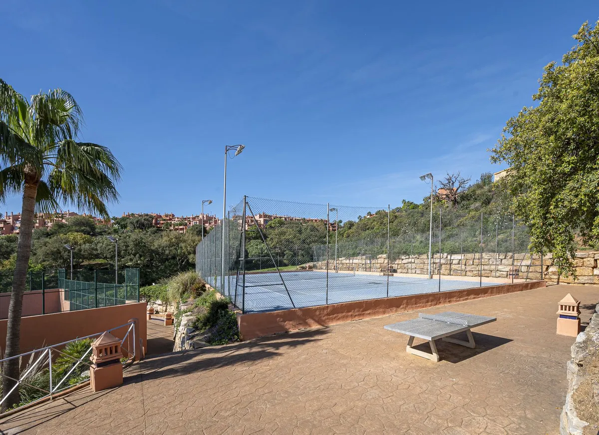 5635941f-b0b2-4dcd-b0dc-b8ab69d726b5