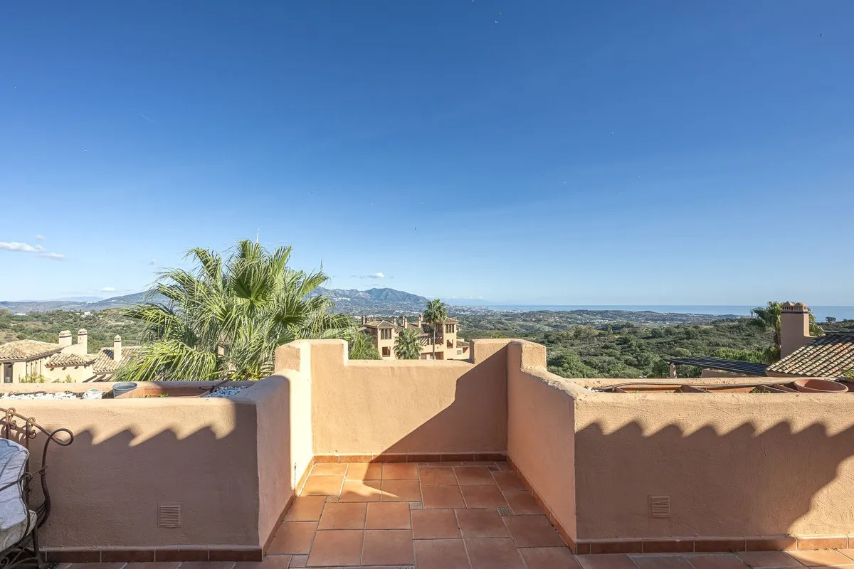 582333c3-bbe4-46d0-9f48-109f4ea8575b