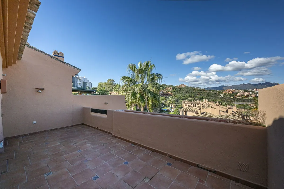 60ef3214-138f-4336-8c24-9546a1410413