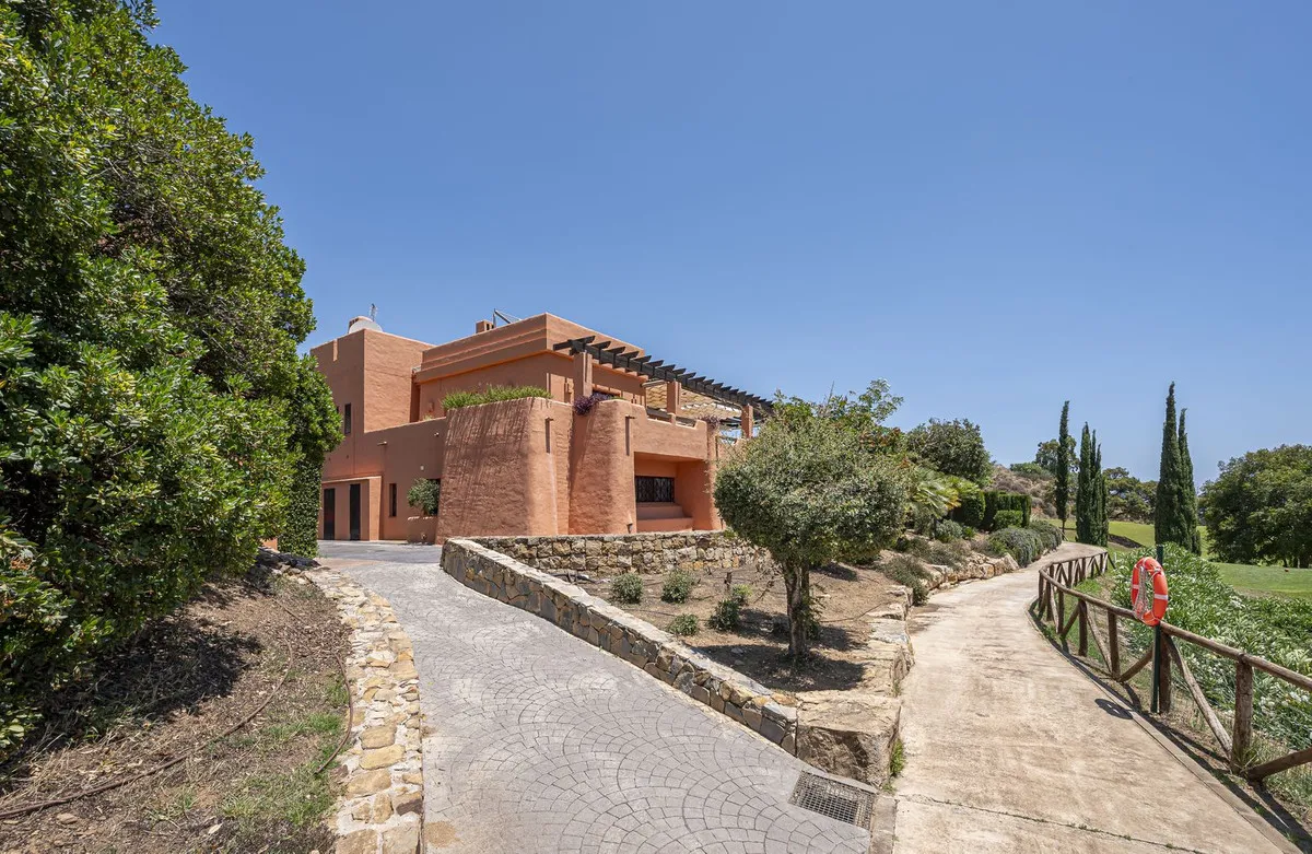 64216b77-dc7e-4809-bfe5-3746daa67d65