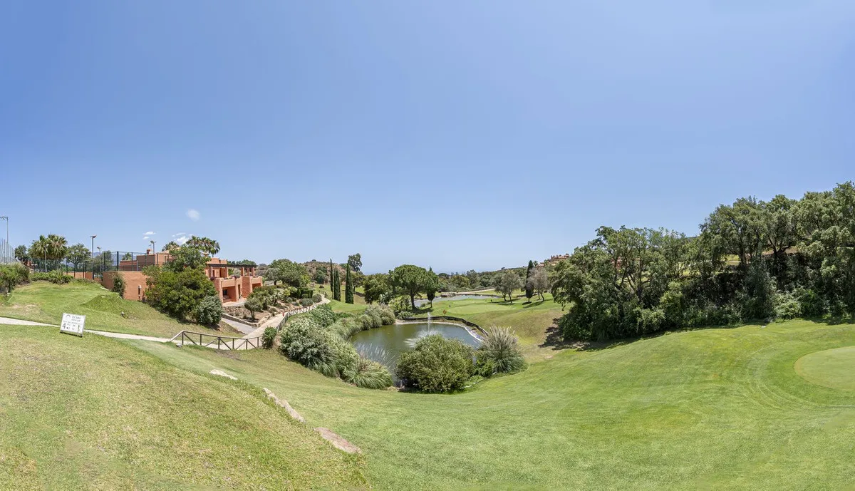 689da970-5938-4a12-bbf3-1c5f63d46ed7