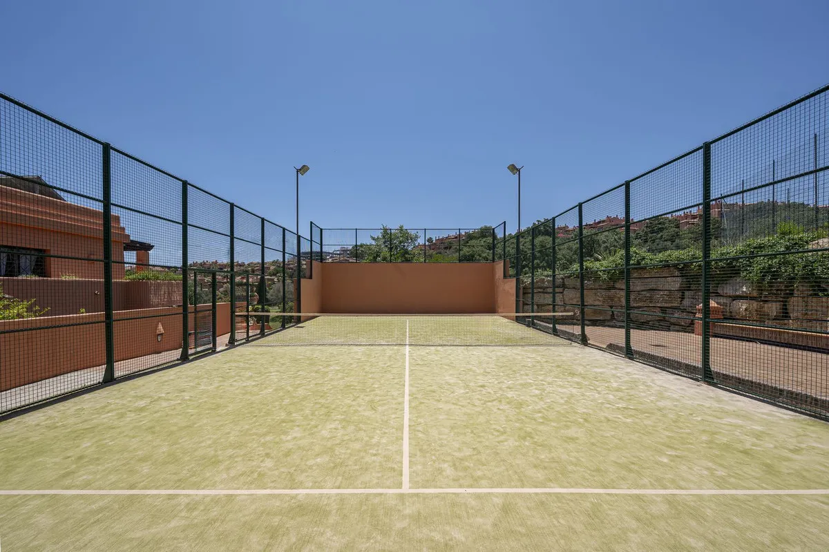 709cb5ee-a7fc-4af9-913c-7f54549c67a1