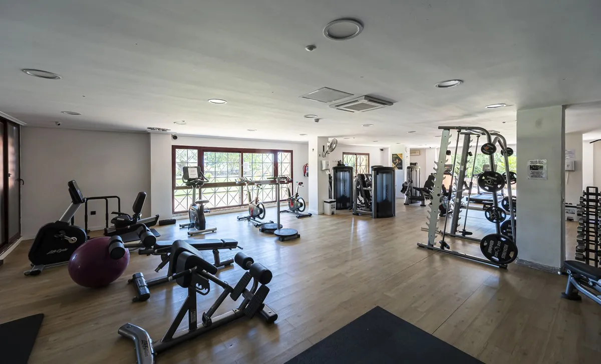 745986c7-6087-478d-9843-7dee9f7f62ec