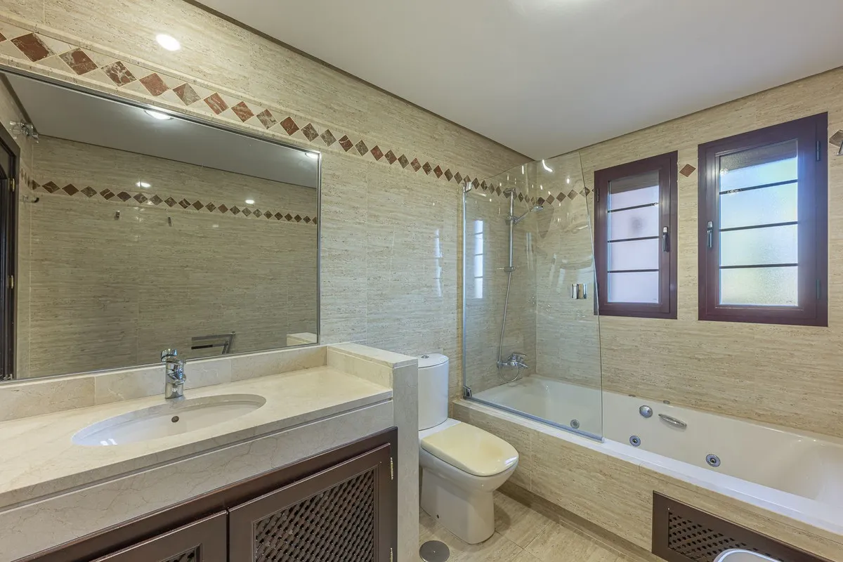 77c3f0cc-71f1-45cf-bd83-57cec551249b