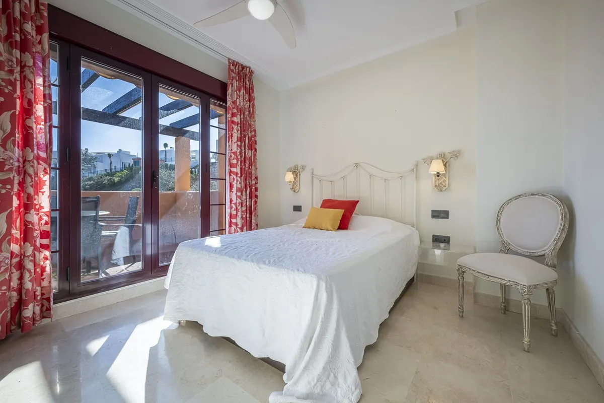 81407b44-7115-46ec-9e1d-e625bbdc4b7e