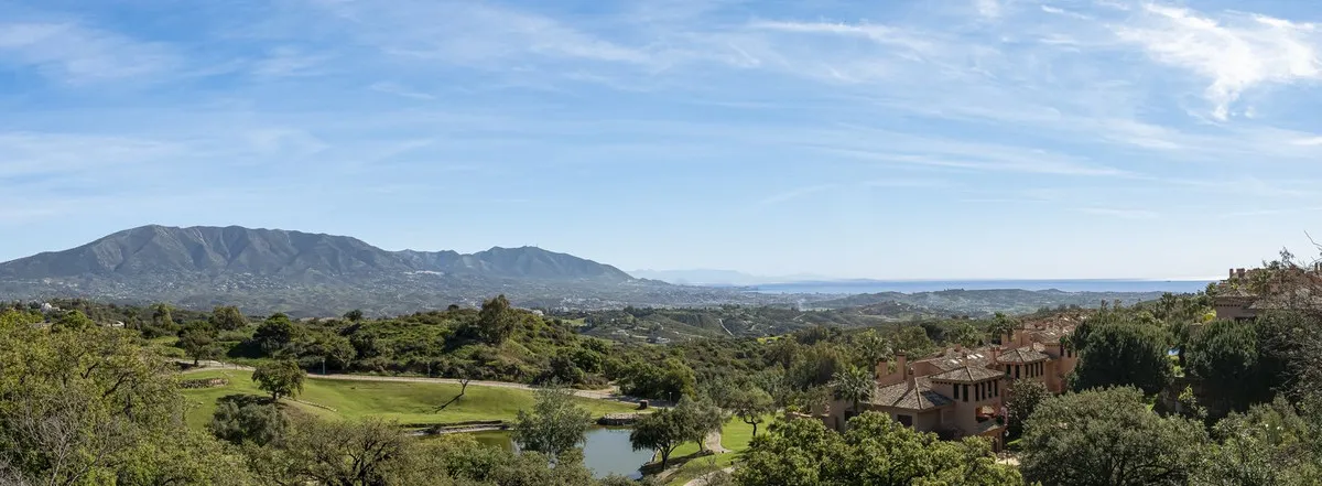 82ffb933-a7c4-4193-ac10-71c1aa15e00a