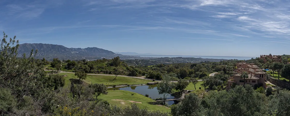 87f792fc-9698-46d9-b28b-d1591b4a1425