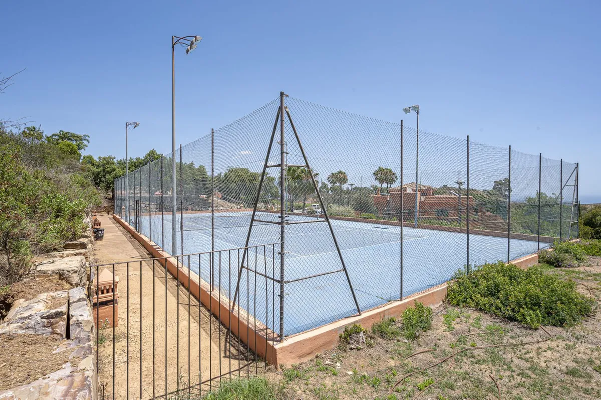 a018b64b-b106-4912-8b7f-1824c3f588ad