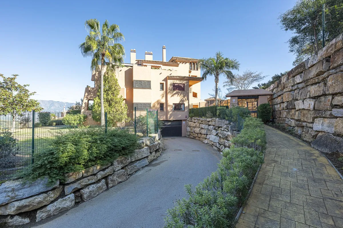 a112eaeb-aa5d-4187-91af-40eb3f06ec40