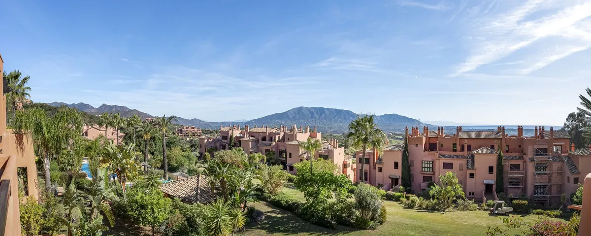 a3afcd4c-8aad-4516-887e-243e8f2841c8