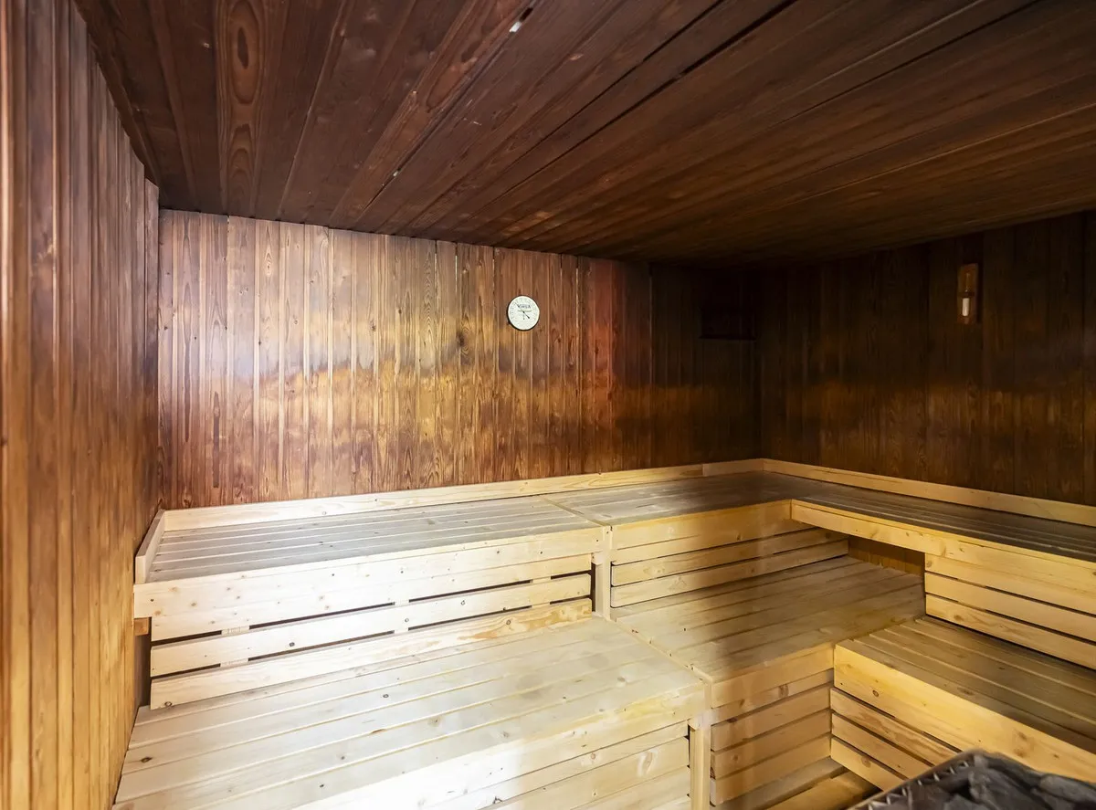 aa04df35-a650-4f8f-8f36-7ed2c6f7d151