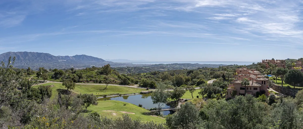 b225ec66-107c-4b85-8540-a86aec02b8d7