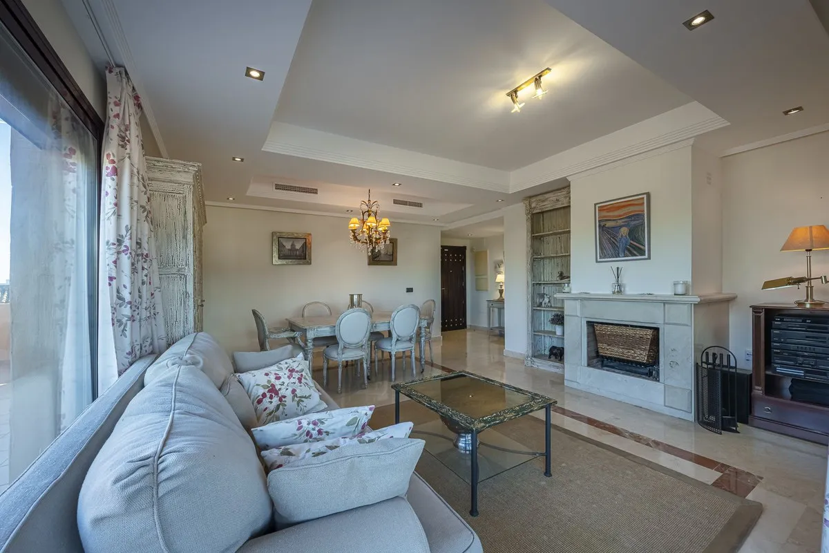 b38ae592-82eb-4adc-a00e-0e318dadfdcf