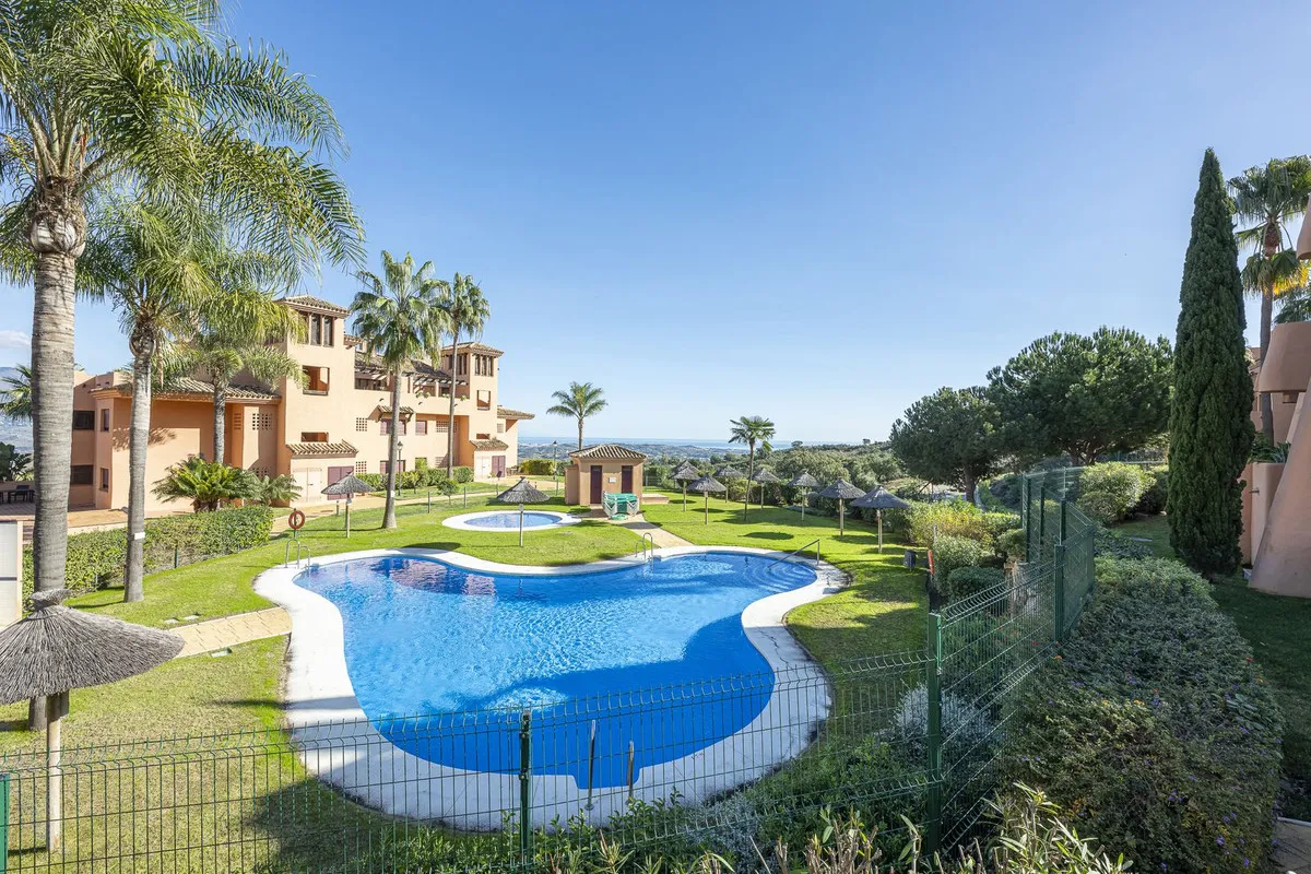 c95e25e0-fea4-45ee-8cfa-e7cfc422be82