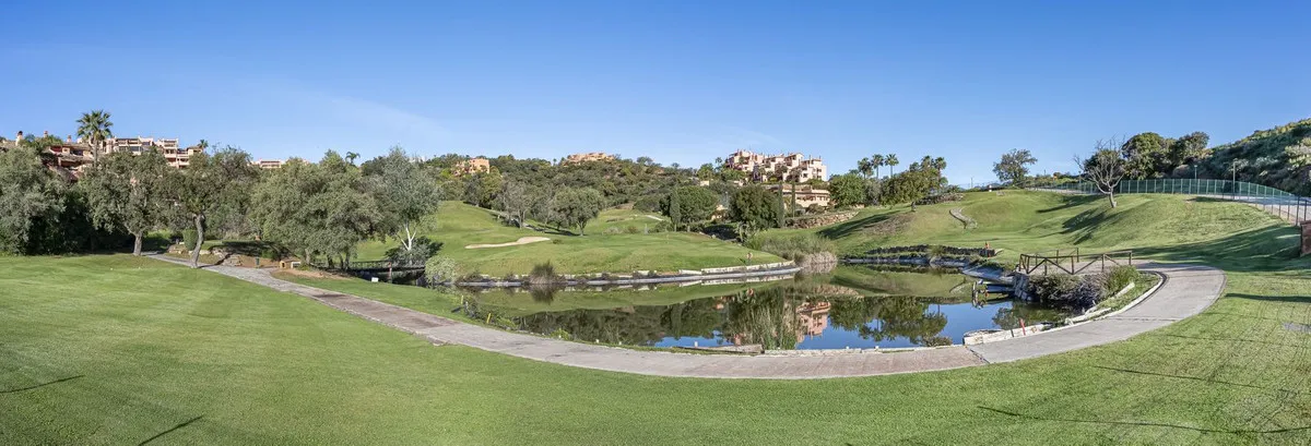 d6a5c4c0-e183-4959-8b4c-8a528ce7f3e5