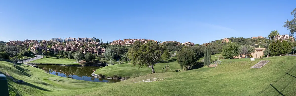 fb43dc42-7d0d-41f0-94e7-be7a7bfda071