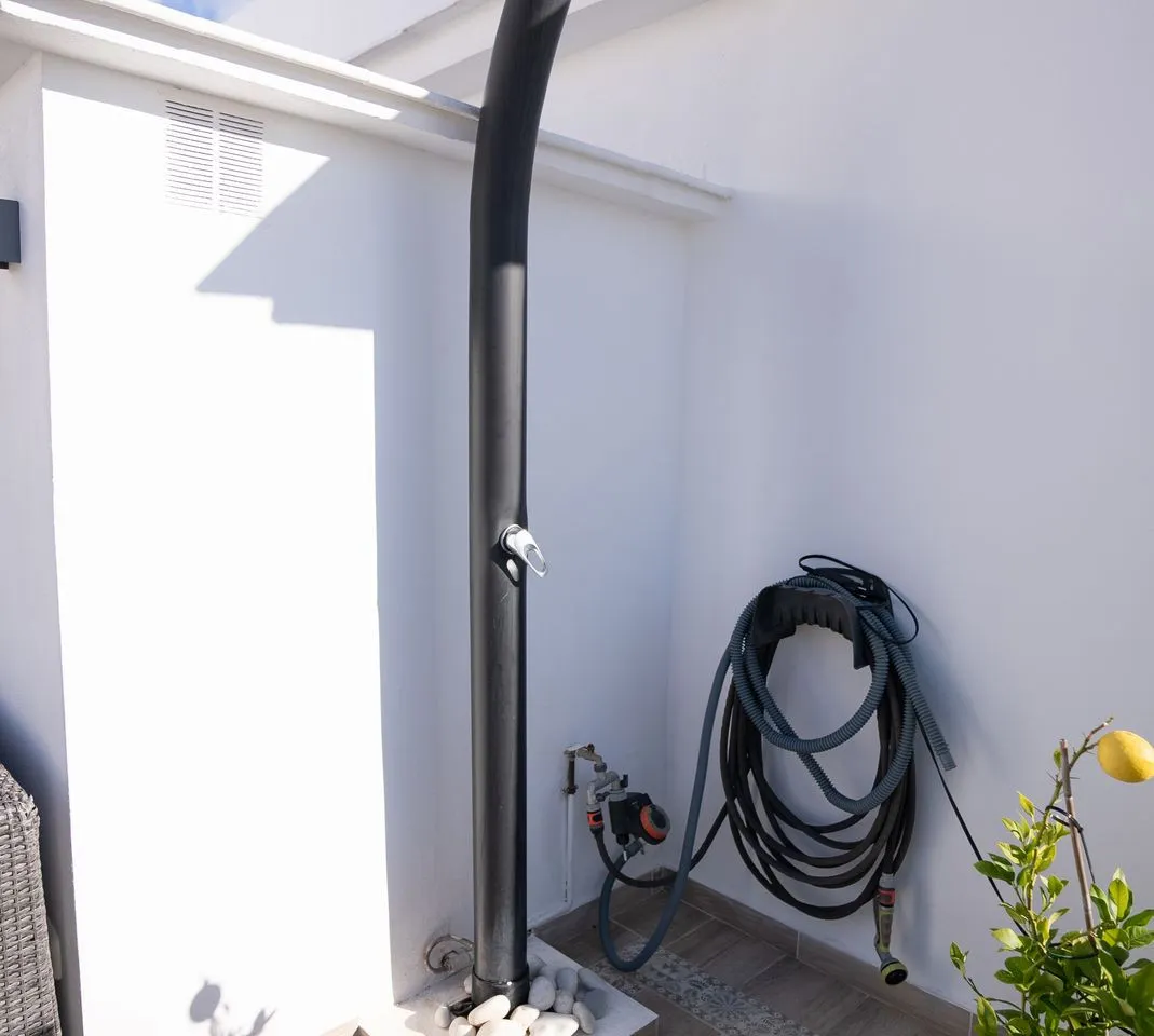 1cfeaed0-4781-4045-8d50-99fc7c2d46b4