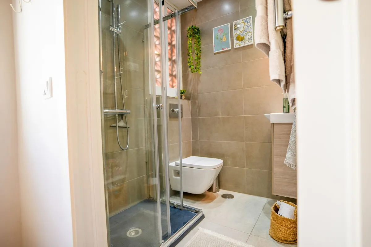 6419c717-1661-4479-855c-2ad36eabeb03