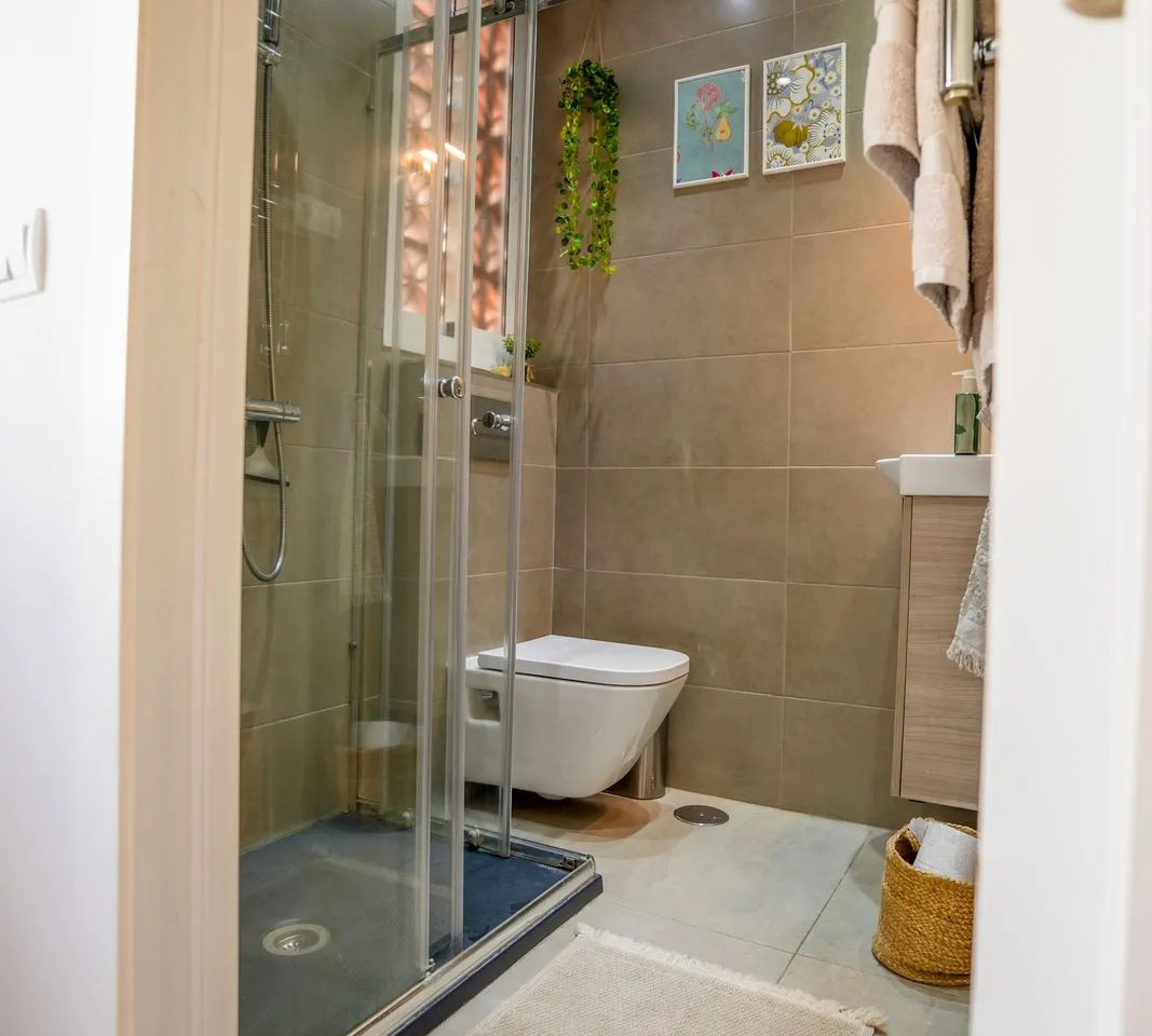 695f806f-28a1-4075-88ad-fe6737a88ccd