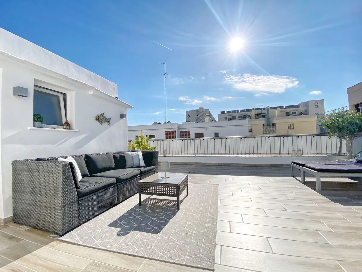 8bfc6dfd-9e71-4b7a-9ad1-be94999b8302