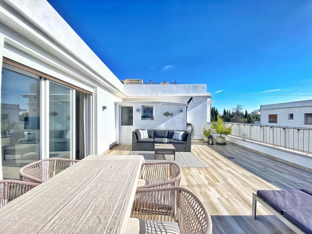 a77f3218-0ef4-4659-8e53-9d5c9644ef11