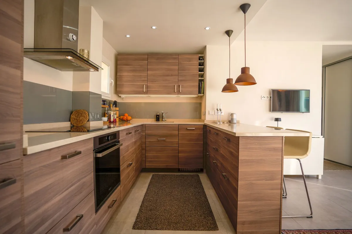 b67eb96e-0ea5-4e14-9921-9db1fb341f9c