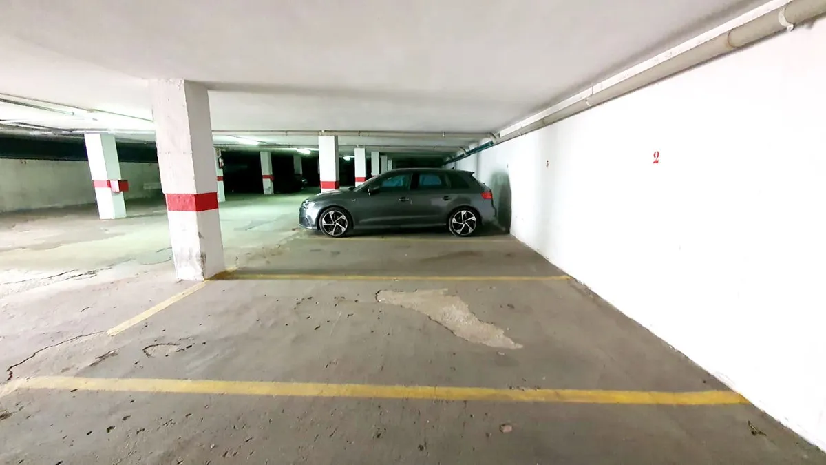 262d4cdf-095a-45cb-9ab0-5ffbd09fe78c