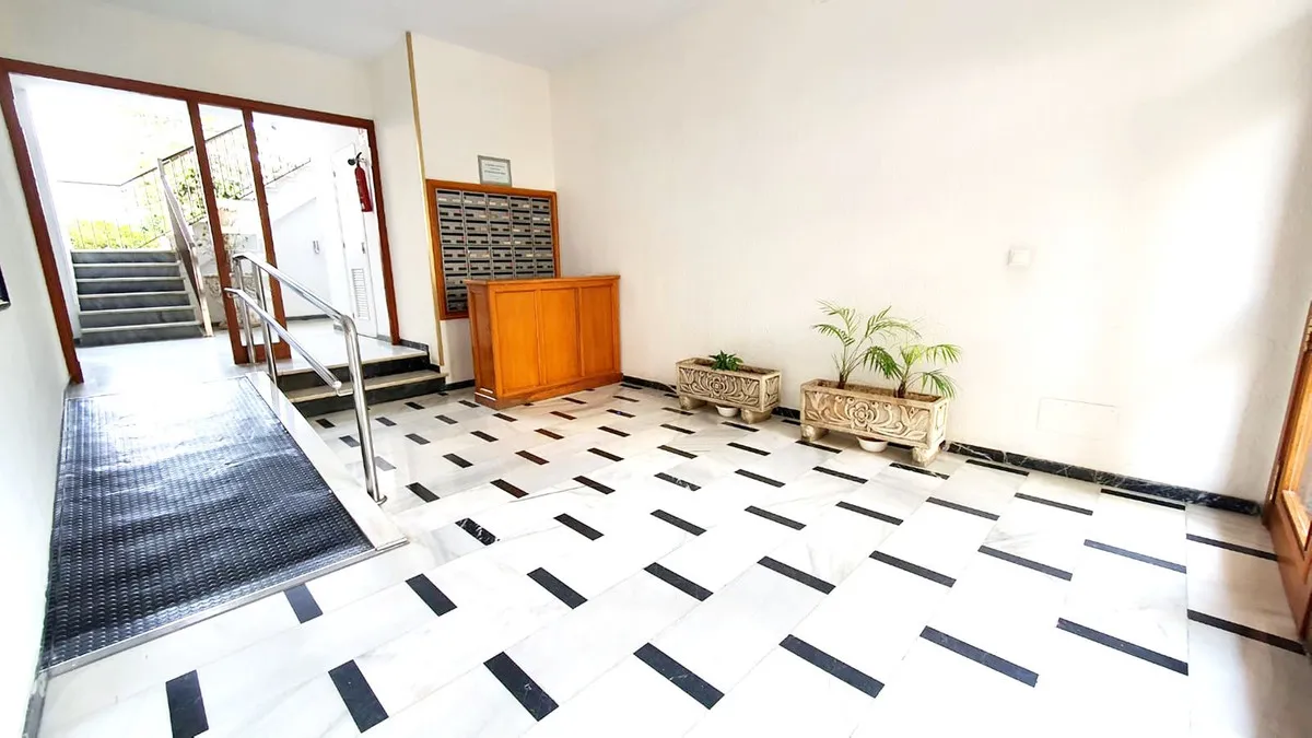 44acf357-1abd-4dfd-86f0-79830e7d117e