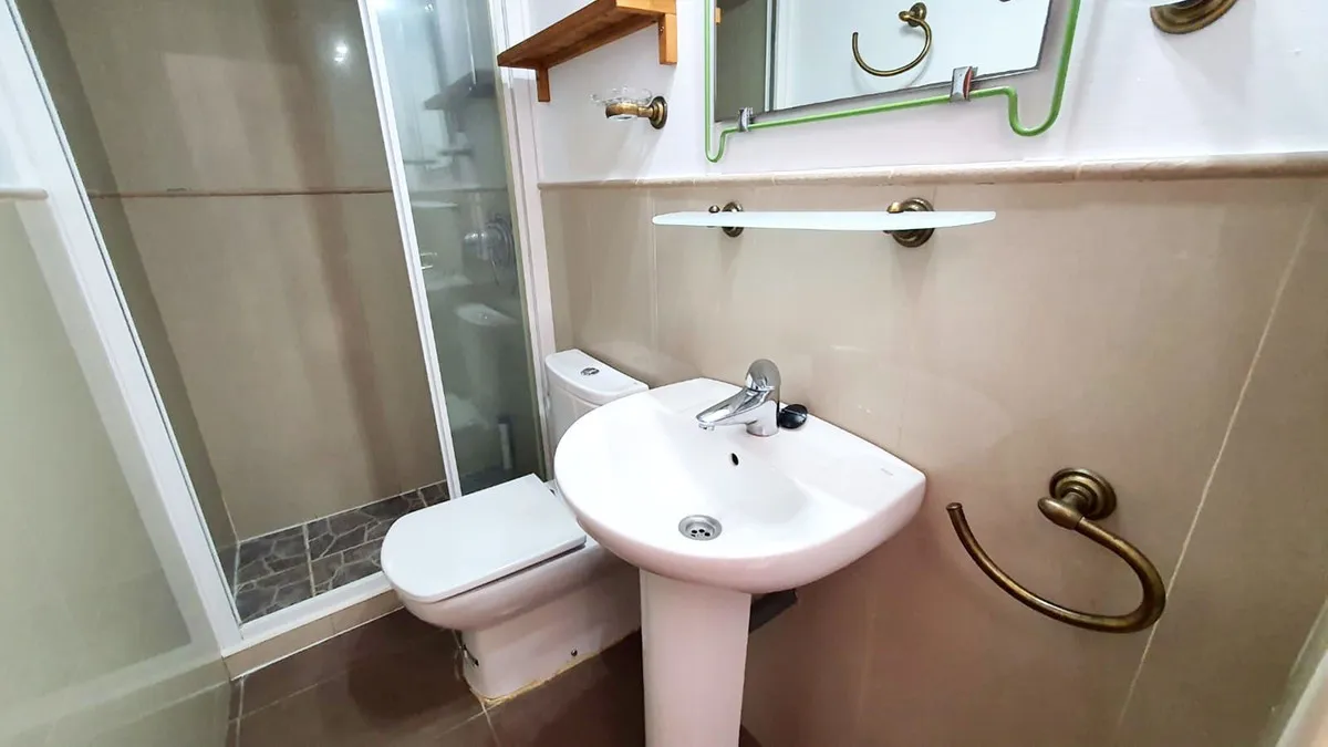 67f2ba90-2d5f-40db-b3c4-5ccb0b823b7e