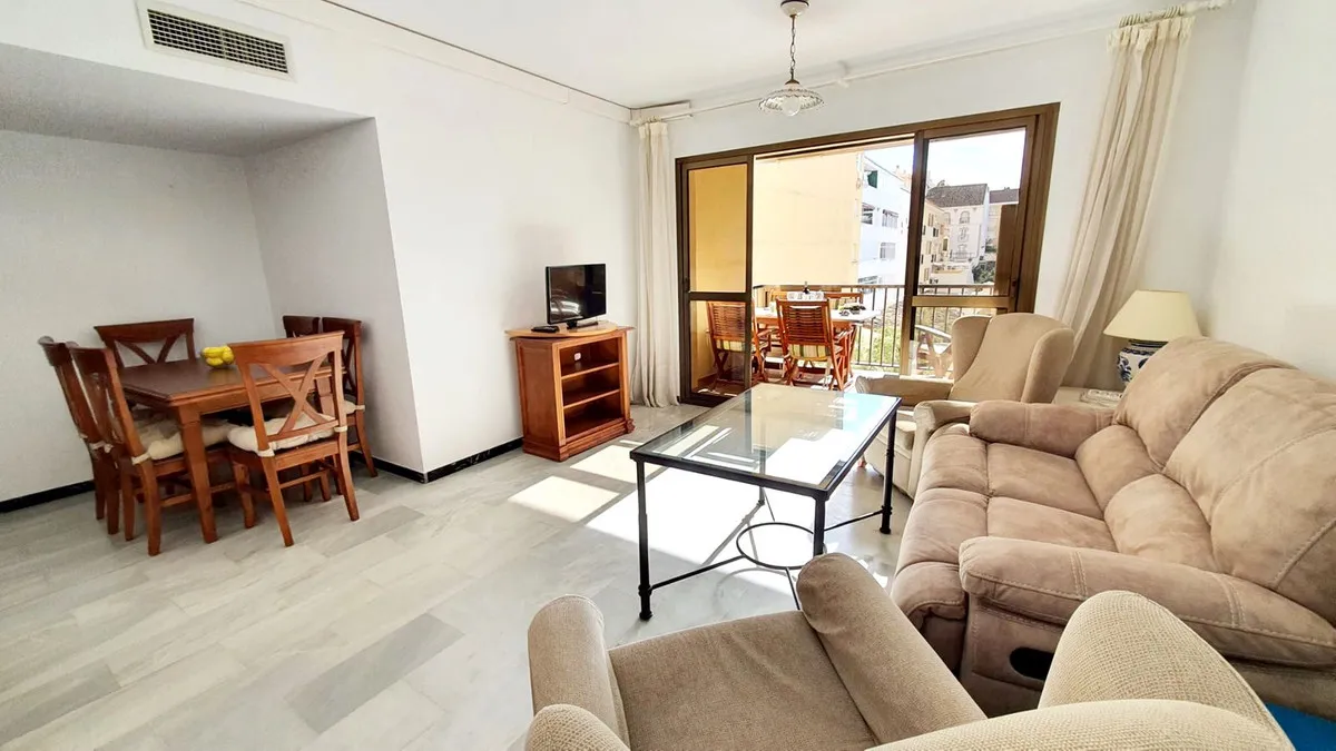 6f2974cd-310e-4c37-a276-2368c86e22a4