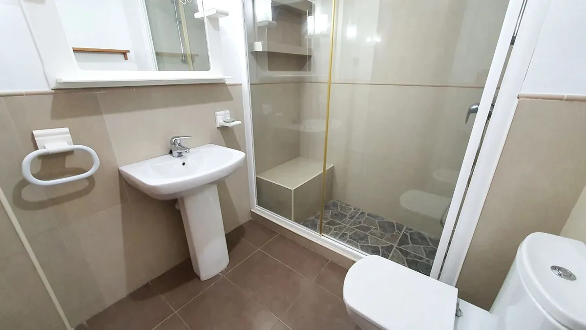 80884ead-857b-4dd2-aadc-07fcdd5dd712