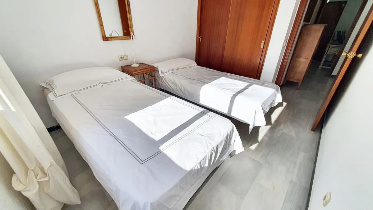 94388b4f-78e8-4d4b-800b-2a554a72bab3