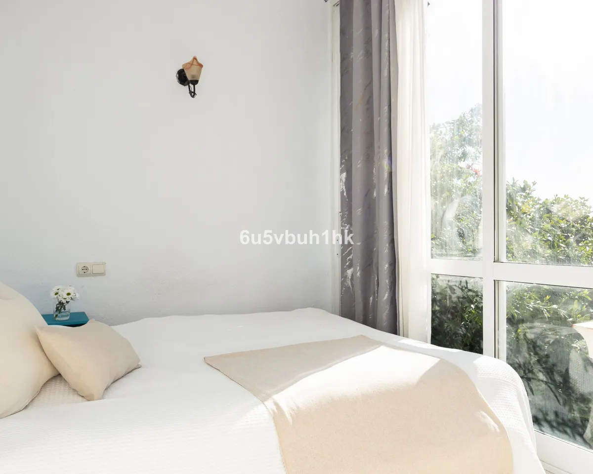 0a303fde-155e-4290-b179-ac6632831329