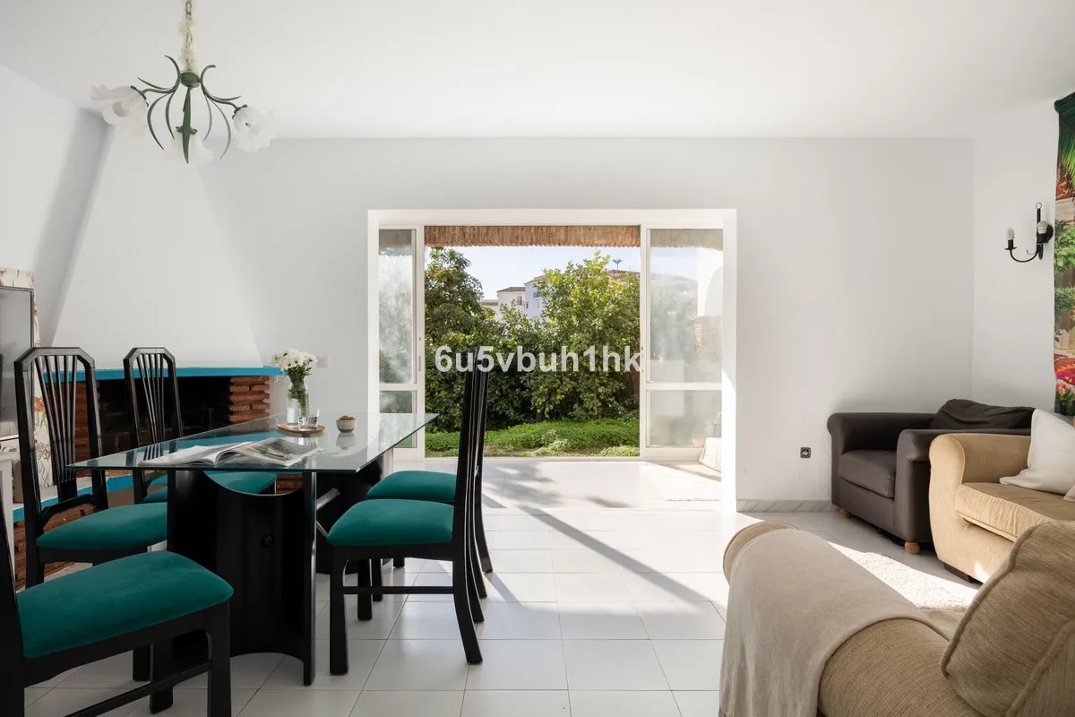 1bad1999-cc53-45ef-996b-41cb0b19b780